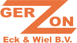 Gerzon Eck en Wiel B.V. logo