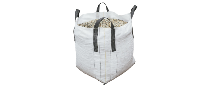 Bigbag - 1m³